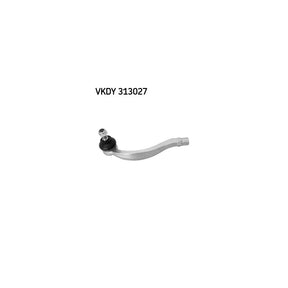 Cap bara stanga SKF VKDY 313027