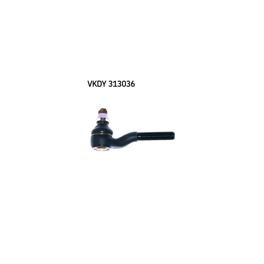 Cap bara dreapta SKF VKDY 313036