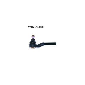 Cap bara dreapta SKF VKDY 313036