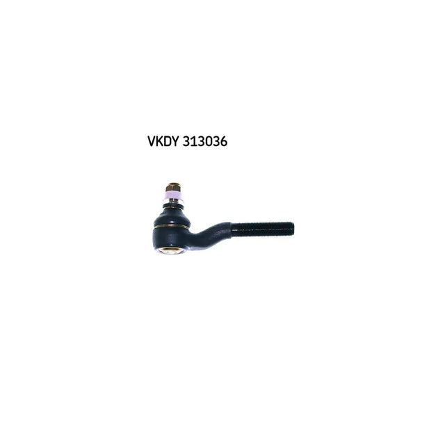 Cap bara dreapta SKF VKDY 313036