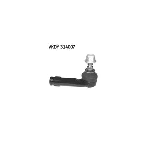 Cap bara stanga SKF VKDY 314007