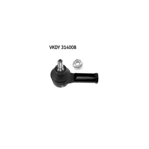 Cap bara SKF VKDY 314008