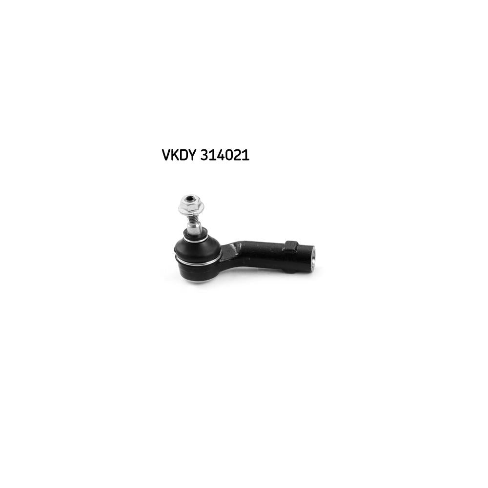 Cap bara stanga SKF VKDY 314021