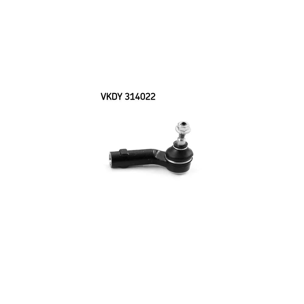 Cap bara dreapta SKF VKDY 314022