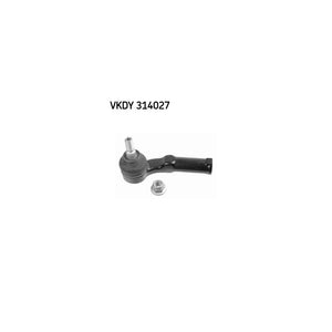 Cap bara stanga SKF VKDY 314027