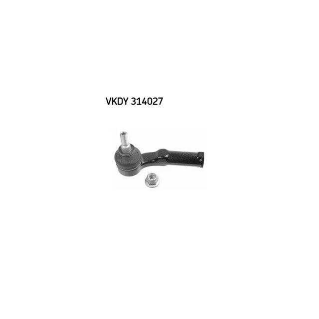 Cap bara stanga SKF VKDY 314027