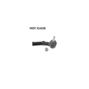 Cap bara dreapta SKF VKDY 314028
