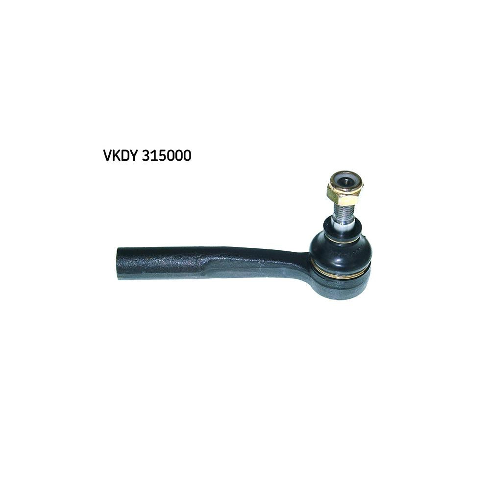 Cap bara dreapta SKF VKDY 315000