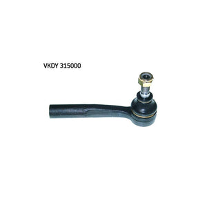 Cap bara dreapta SKF VKDY 315000