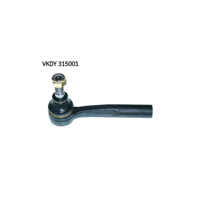 Cap bara stanga SKF VKDY 315001