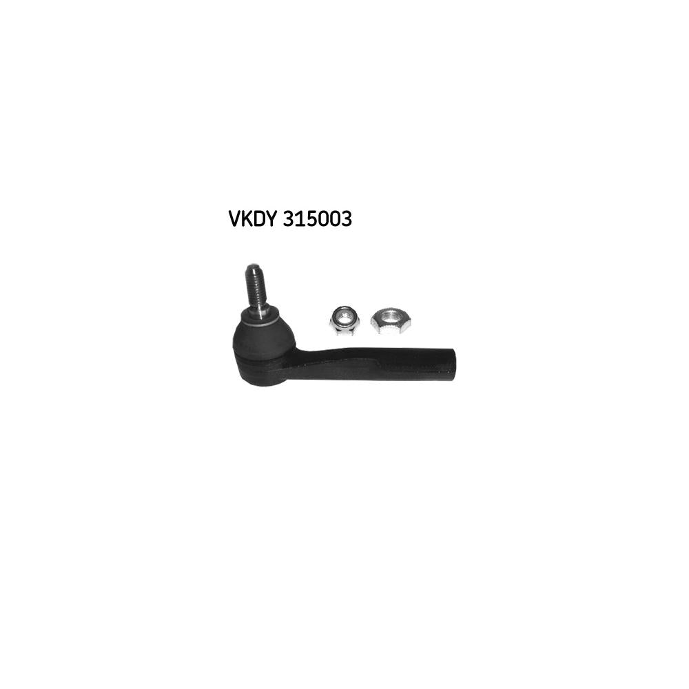 VKDY_20315003_jpg