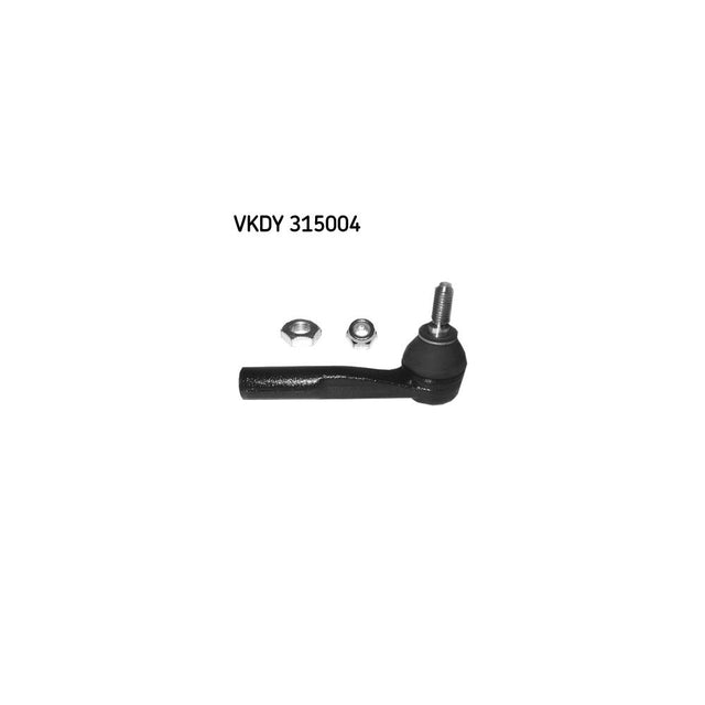 VKDY_20315004_jpg