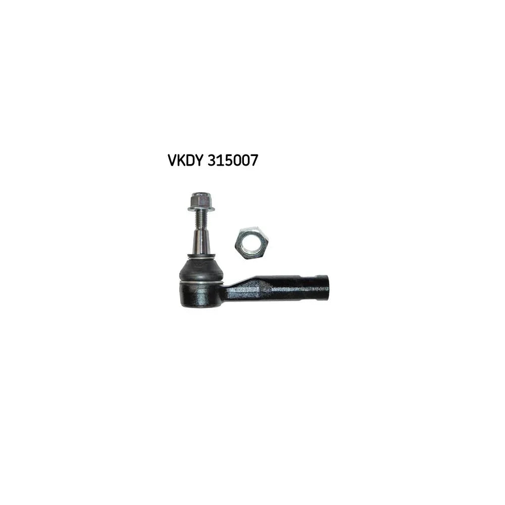 Cap bara SKF VKDY 315007