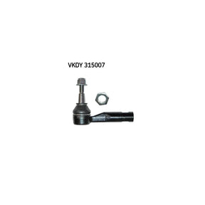 Cap bara SKF VKDY 315007