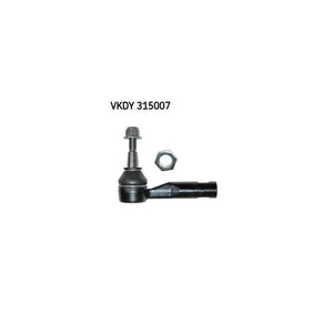 Cap bara SKF VKDY 315007