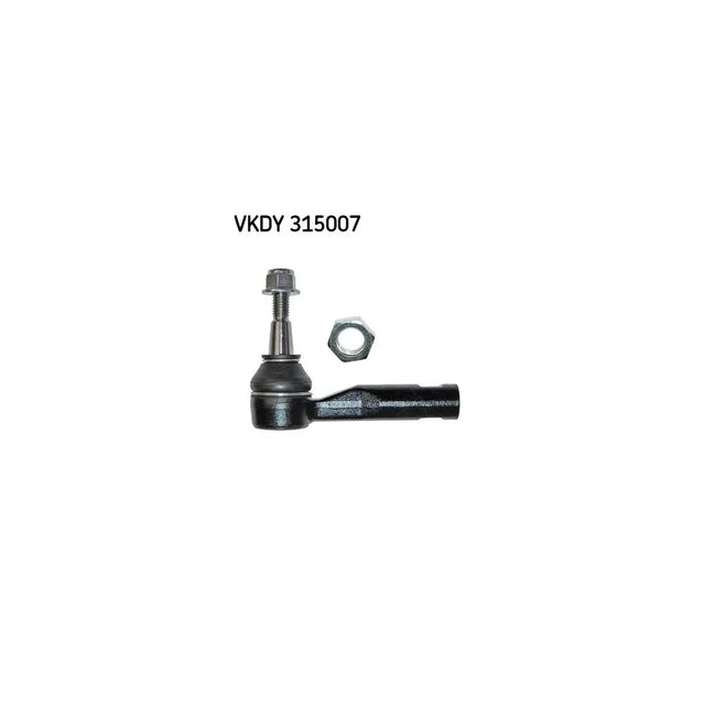 Cap bara SKF VKDY 315007