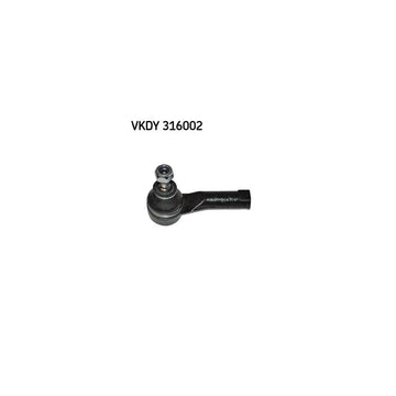 Cap bara stanga SKF VKDY 316002