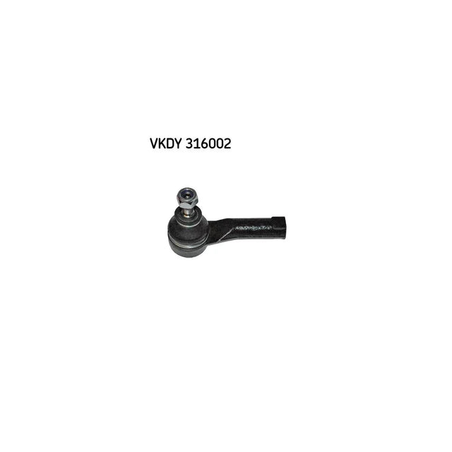 Cap bara stanga SKF VKDY 316002