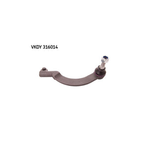 Cap bara dreapta SKF VKDY 316014