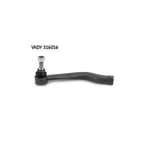 Cap bara stanga SKF VKDY 316016