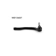 Cap bara dr SKF VKDY 316027