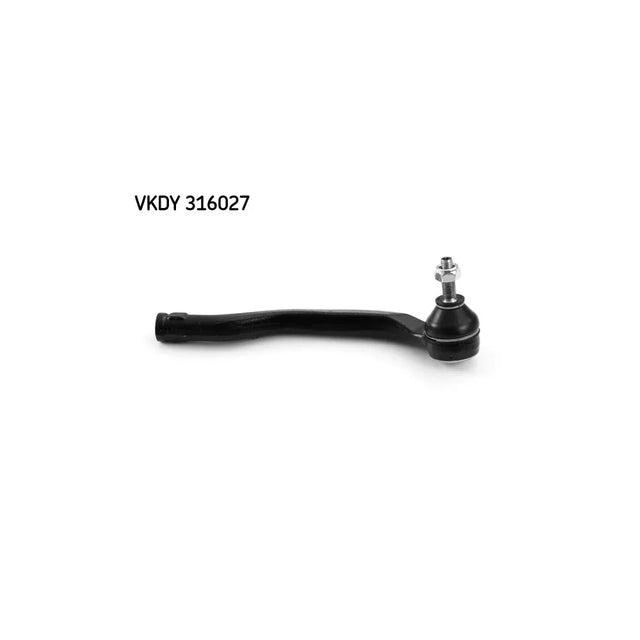 Cap bara dr SKF VKDY 316027