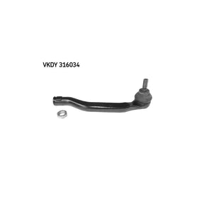 Cap bara stanga SKF VKDY 316034