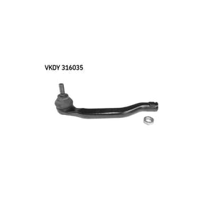 Cap bara dreapta SKF VKDY 316035