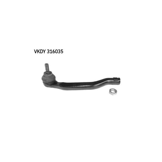 Cap bara dreapta SKF VKDY 316035