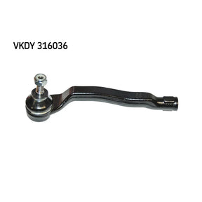 Cap bara stanga SKF VKDY 316036