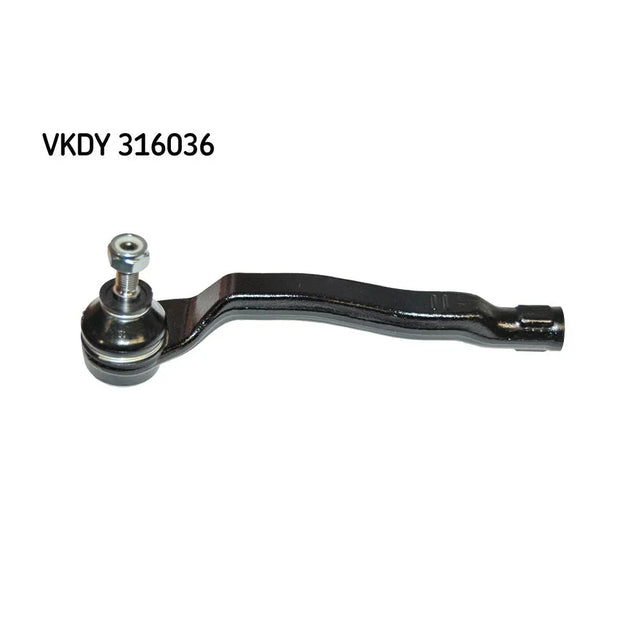 Cap bara stanga SKF VKDY 316036