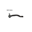 Cap bara stanga SKF VKDY 316044