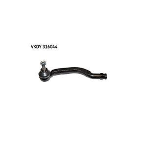 Cap bara stanga SKF VKDY 316044