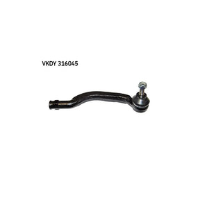 Cap bara dreapta SKF VKDY 316045