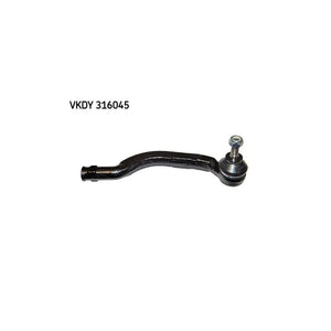 Cap bara dreapta SKF VKDY 316045