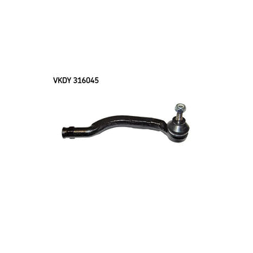 Cap bara dreapta SKF VKDY 316045