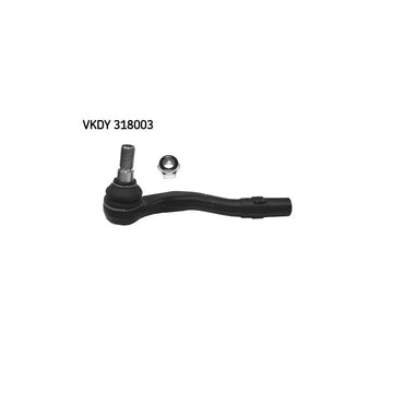 Cap bara dreapta SKF VKDY 318003