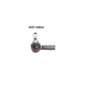 Cap bara SKF VKDY 318024