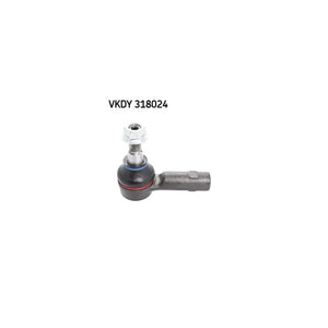 Cap bara SKF VKDY 318024