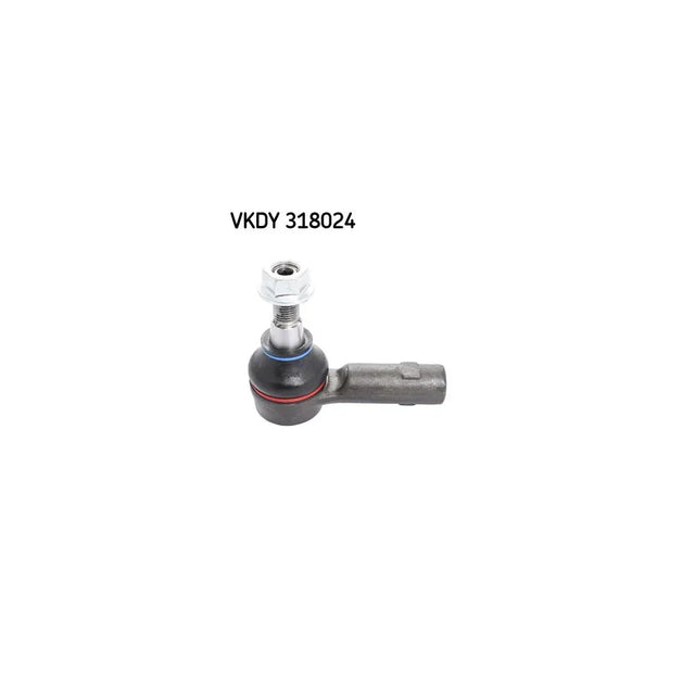 Cap bara SKF VKDY 318024