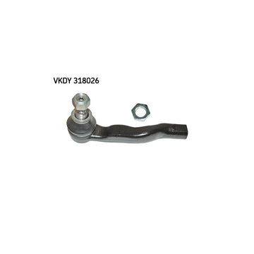 Cap bara stanga SKF VKDY 318026