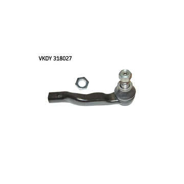 Cap bara dreapta SKF VKDY 318027
