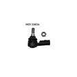 Cap bara SKF VKDY 318034
