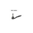 Cap bara SKF VKDY 318510