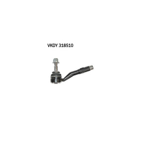 Cap bara SKF VKDY 318510