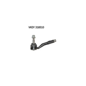 Cap bara SKF VKDY 318510