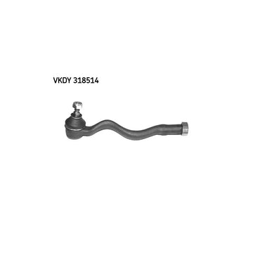 Cap bara dreapta SKF VKDY 318514