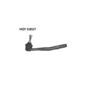 Cap bara stanga SKF VKDY 318527