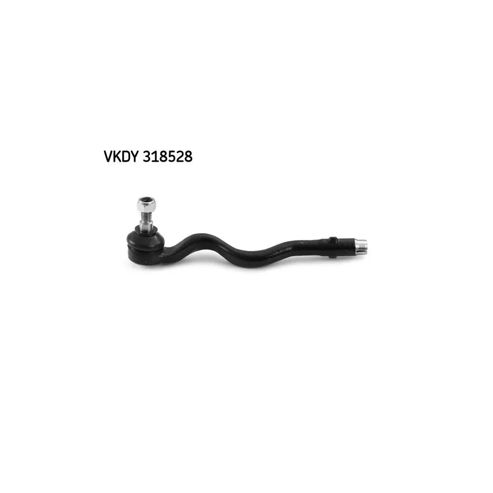 Cap bara stanga SKF VKDY 318528