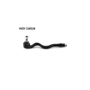 Cap bara stanga SKF VKDY 318528